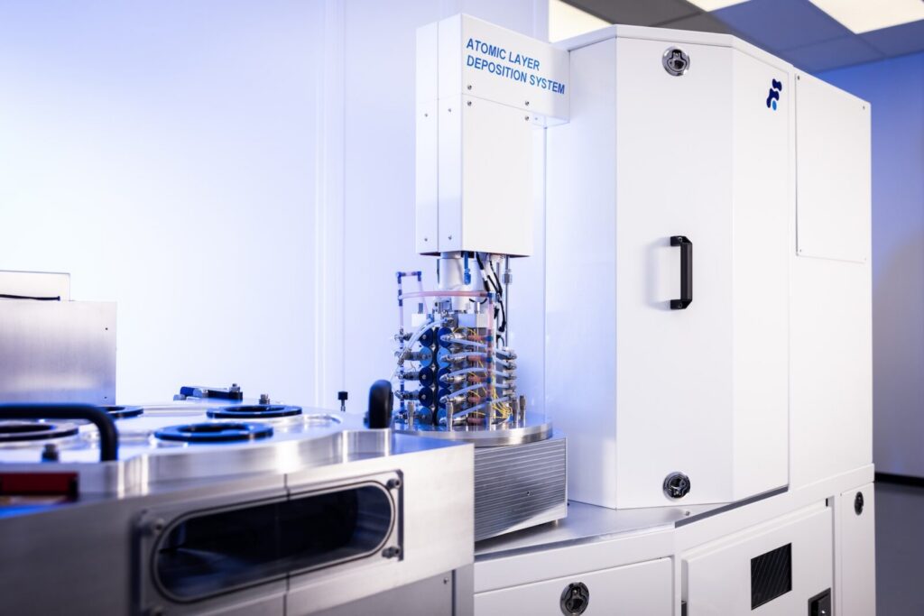 1120 labday 39jpg 1600x1067