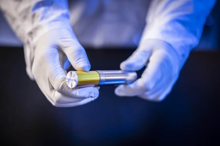 forge 0121 24 768x512