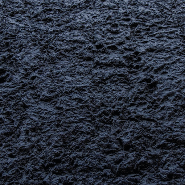 江苏智子未来 石墨负极材料(Graphite Anode) 表面改性与电磁屏蔽应用